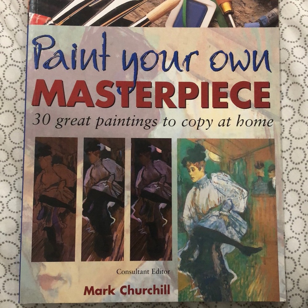 FREE WITH PURCHASE